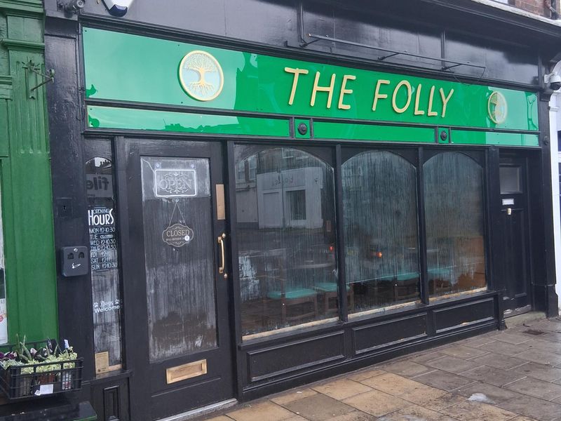 (Key). Published on 22-11-2025