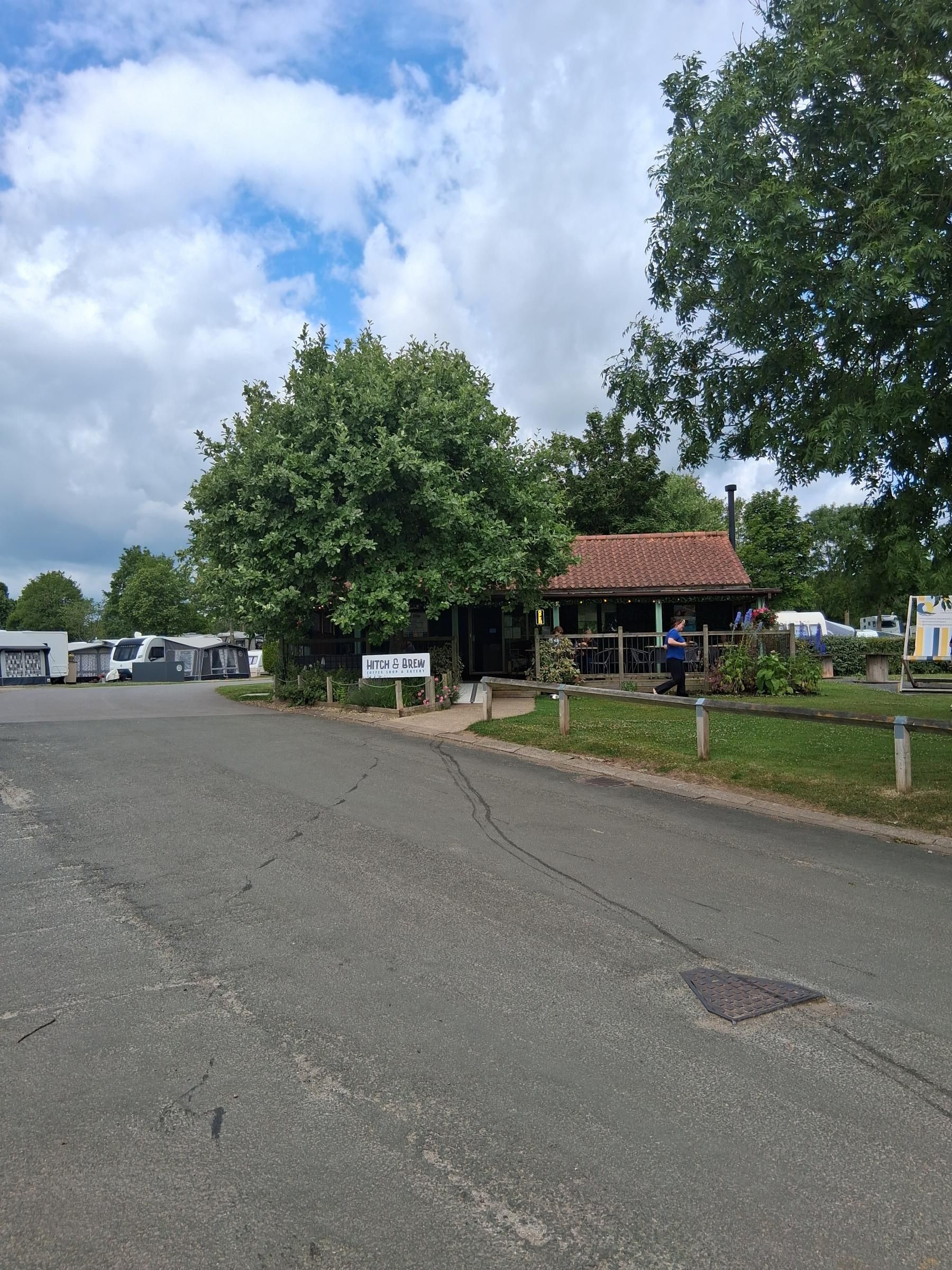 (External). Published on 08-07-2025