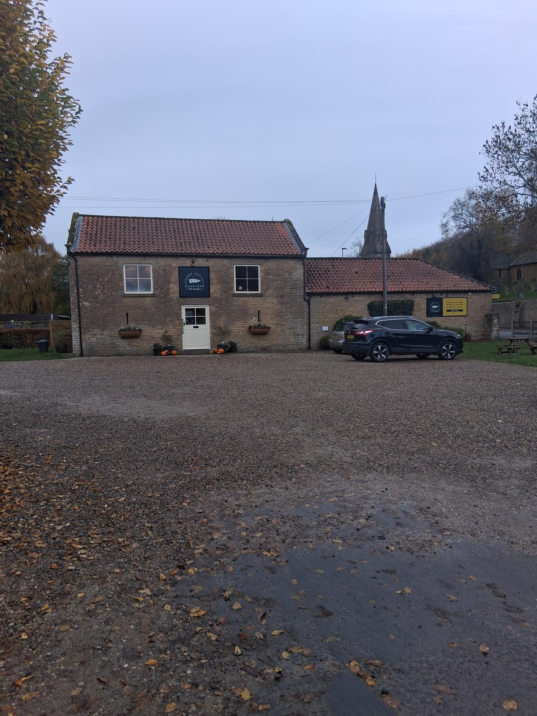 Published on 10-11-2025