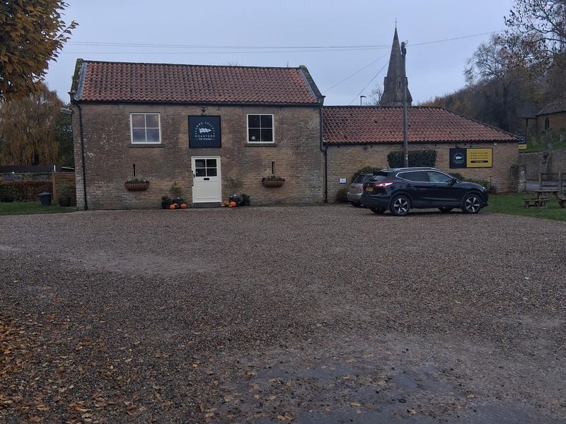 Published on 10-11-2025