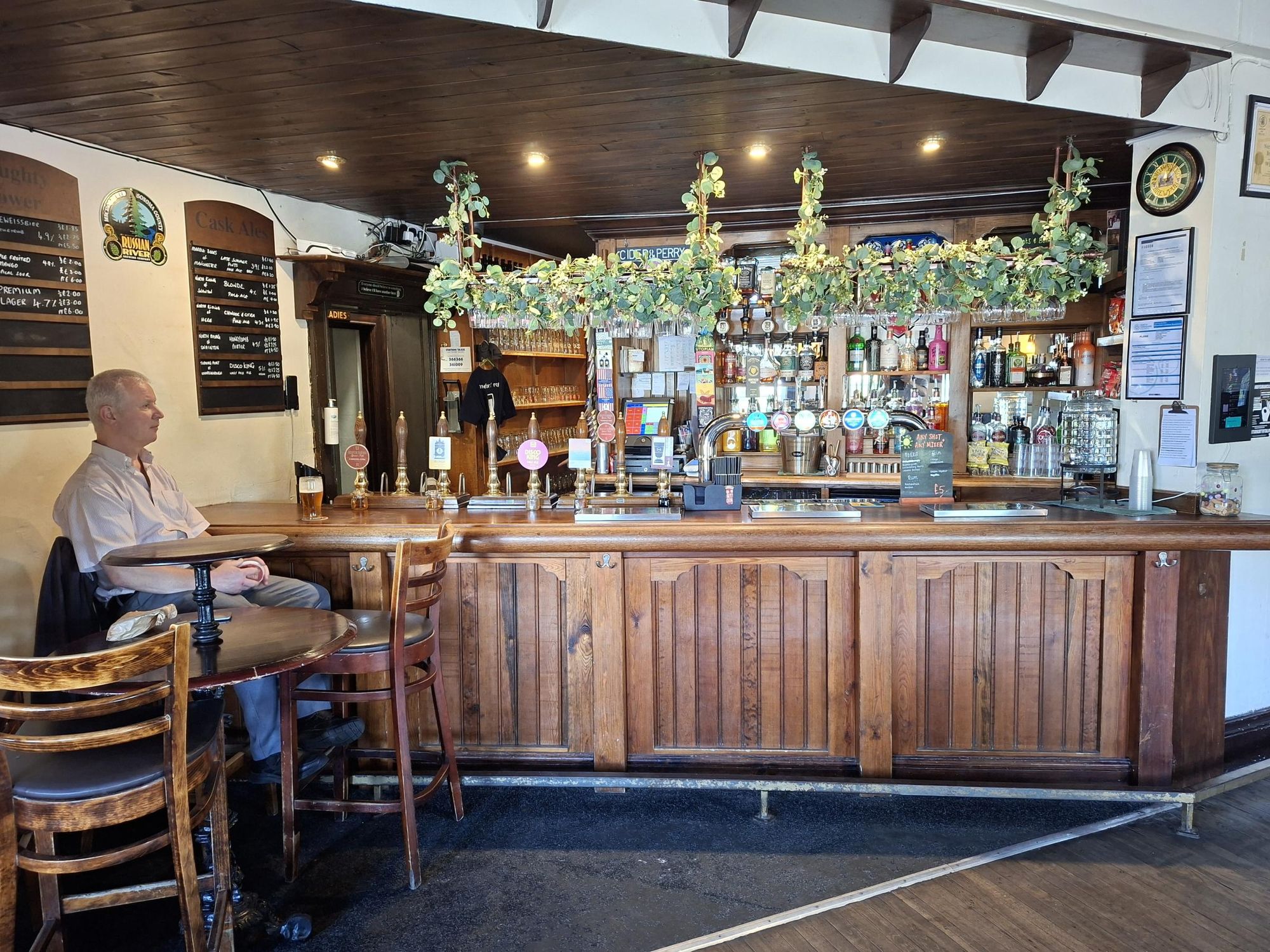 (Bar). Published on 17-09-2025