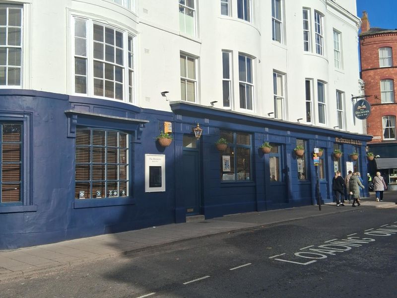 Published on 28-10-2025 