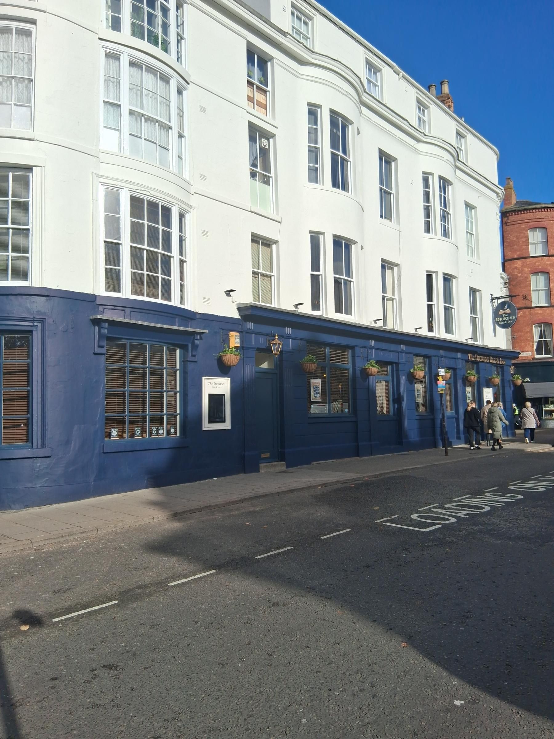 Published on 28-10-2025