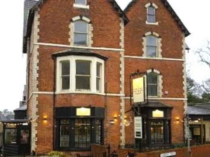 Published on 21-02-2026