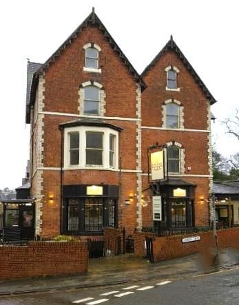 Published on 21-02-2026