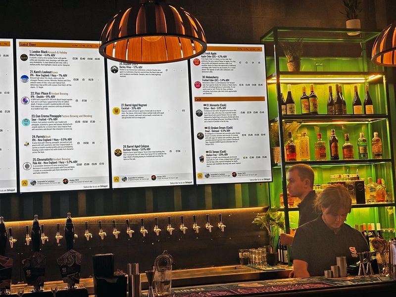 September 2026. (Bar). Published on 28-09-2026