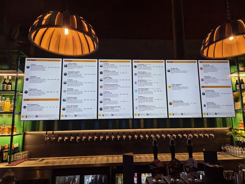 September 2026. (Bar). Published on 28-09-2026