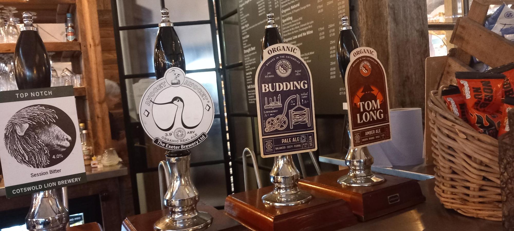 Pumps July 2025. (Bar). Published on 29-07-2025