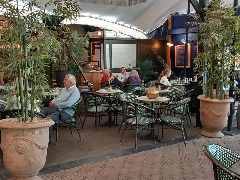 July 2025. (Pub). Published on 29-07-2025 
