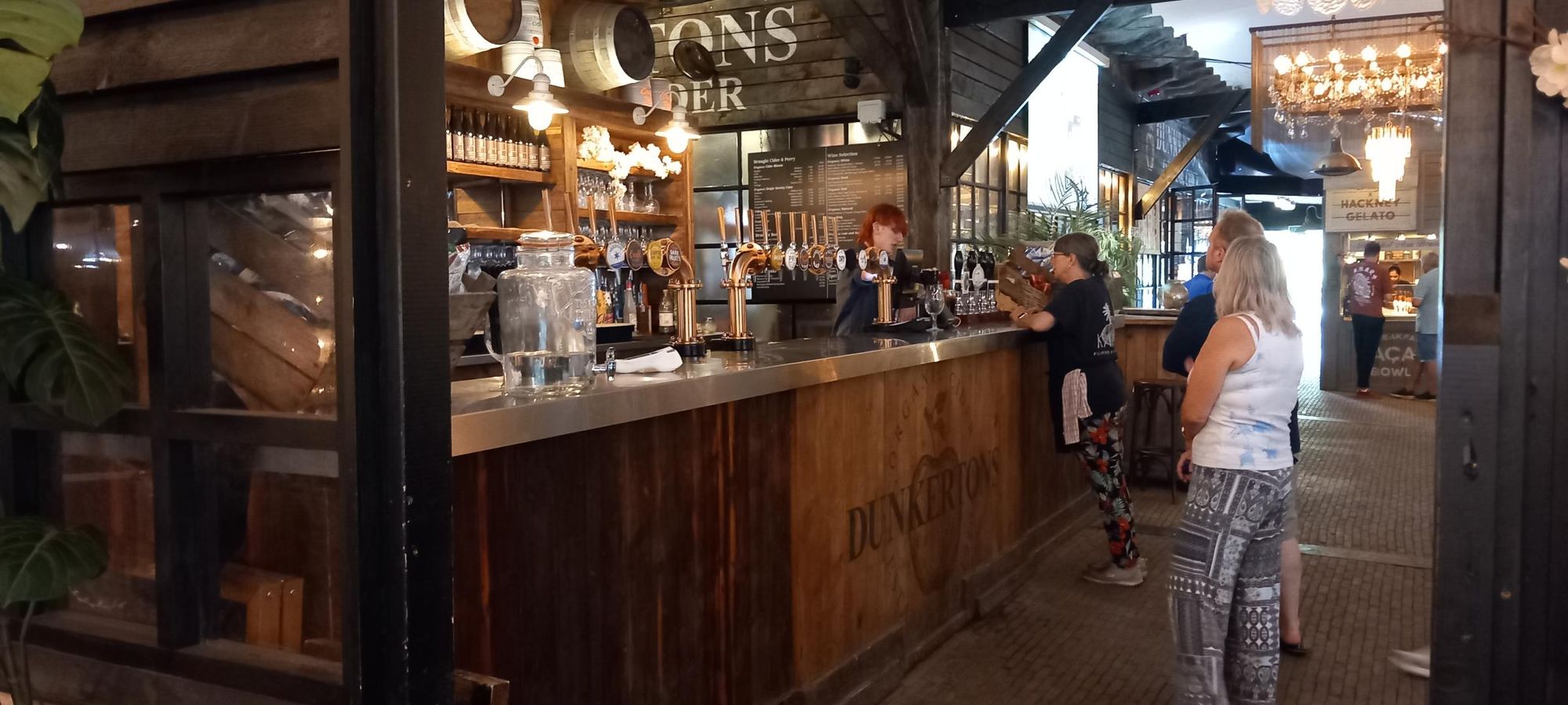 July 2025. (Bar, Key). Published on 29-07-2025