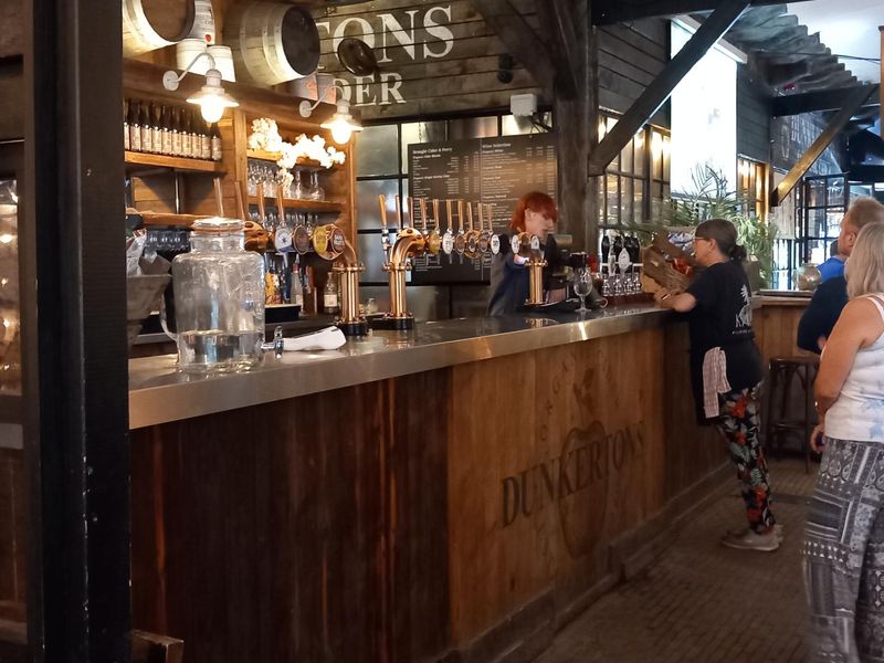 July 2025. (Bar, Key). Published on 29-07-2025