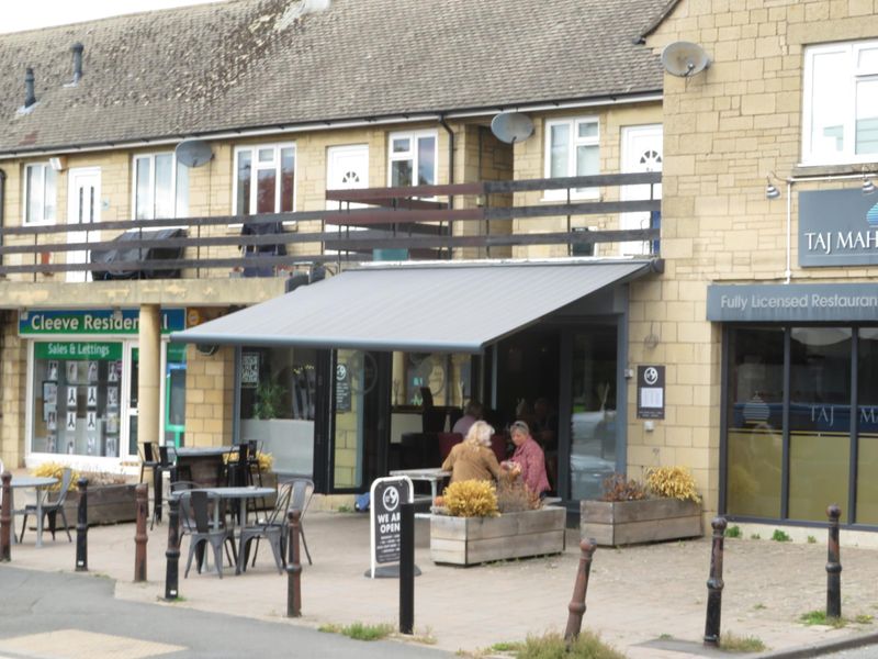 Exterior Sept 2022. (Pub, External). Published on 18-09-2022 