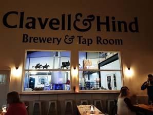 Tap Room. Published on 28-01-2024