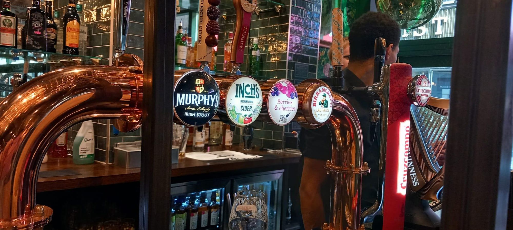 October 2026. (Bar). Published on 05-10-2026