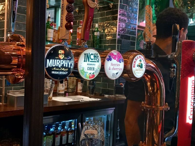 October 2026. (Bar). Published on 05-10-2026 