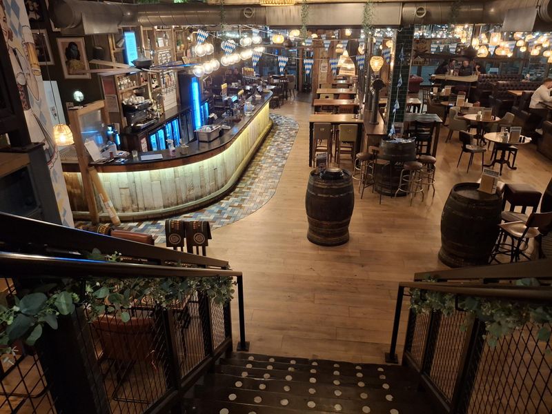 October 2026. (Bar). Published on 15-10-2026 