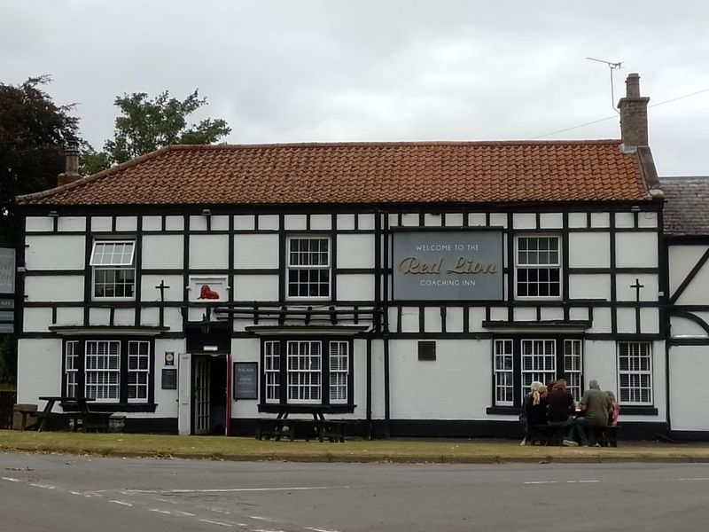 (Pub, External). Published on 01-10-2024