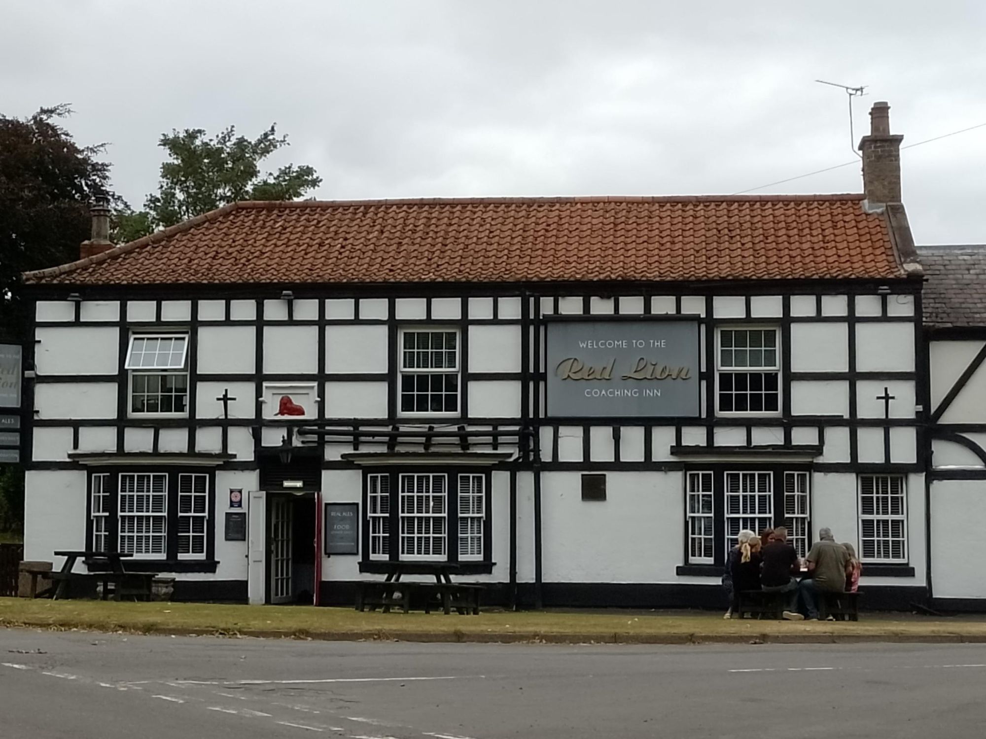 (Pub, External). Published on 01-10-2024