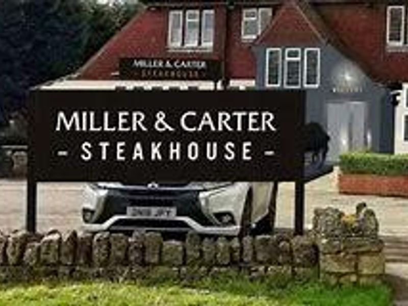 (Restaurant, Key). Published on 20-11-2019