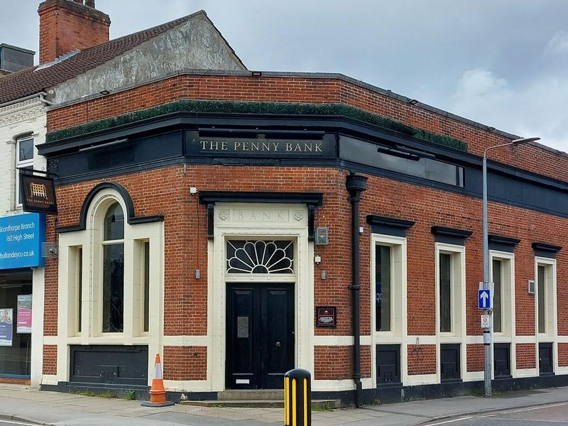 (Pub). Published on 28-05-2024 