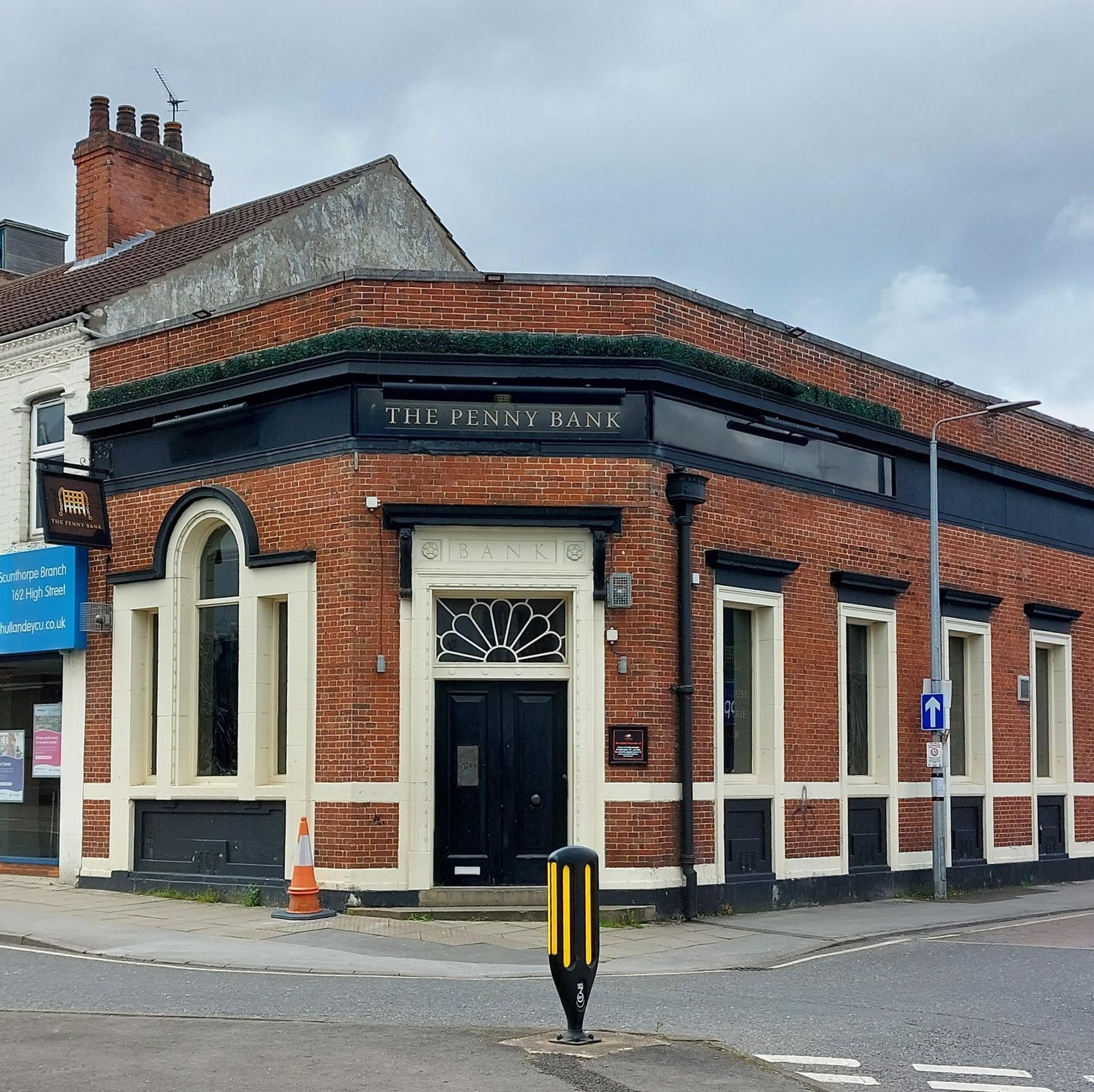 (Pub). Published on 28-05-2024