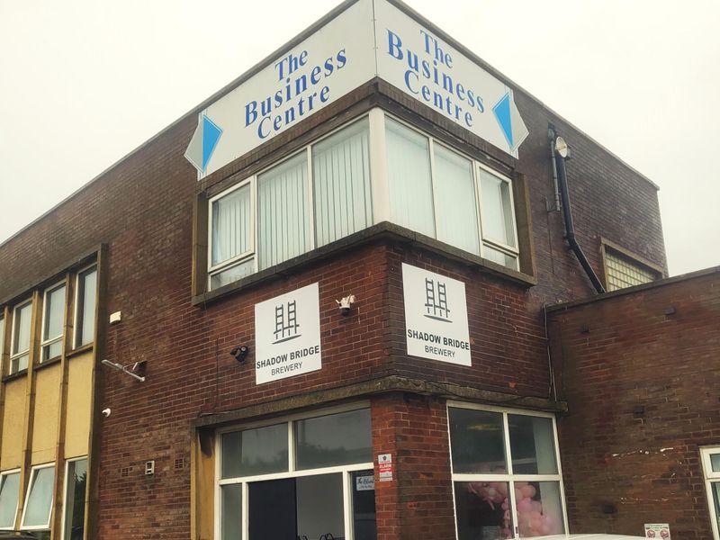 (Pub, Brewery, External, Key). Published on 03-09-2025 
