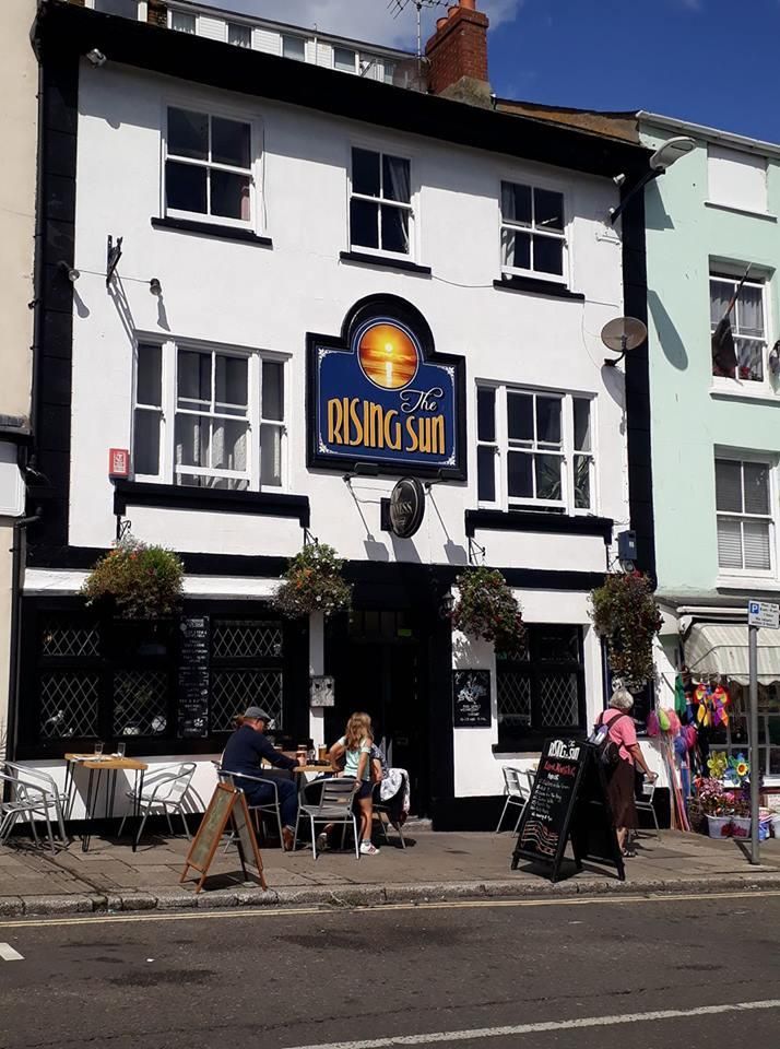 Newly painted 2017. (Pub, External, Sign). Published on 28-01-2019