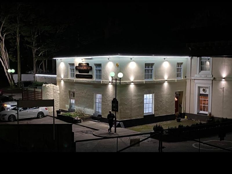 (Pub, External). Published on 27-01-2021 