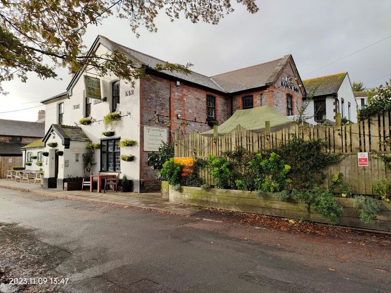 (Pub, External, Sign, Key). Published on 15-11-2023
