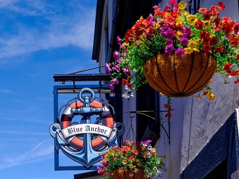 (Pub, External, Sign). Published on 14-07-2025 