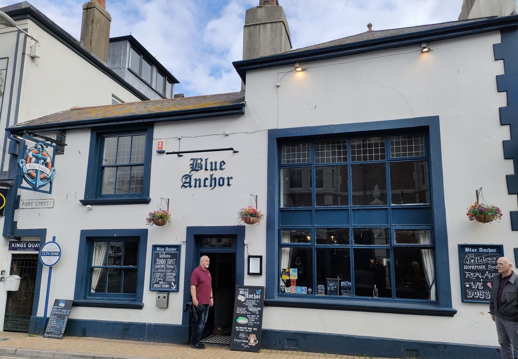 (Pub, External, Sign, Key). Published on 09-10-2025
