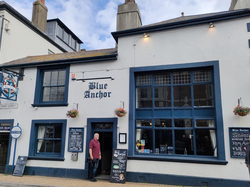 (Pub, External, Sign, Key). Published on 09-10-2025