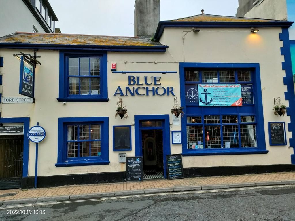(Pub, External, Sign, Key). Published on 20-10-2022