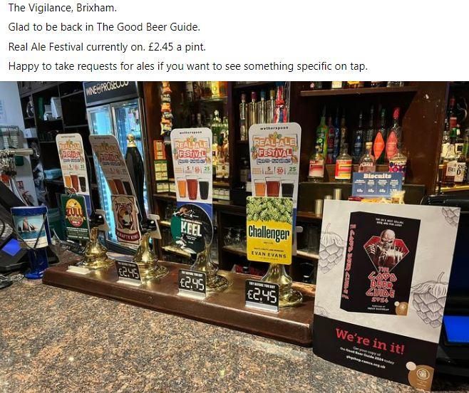 (Bar). Published on 08-09-2025