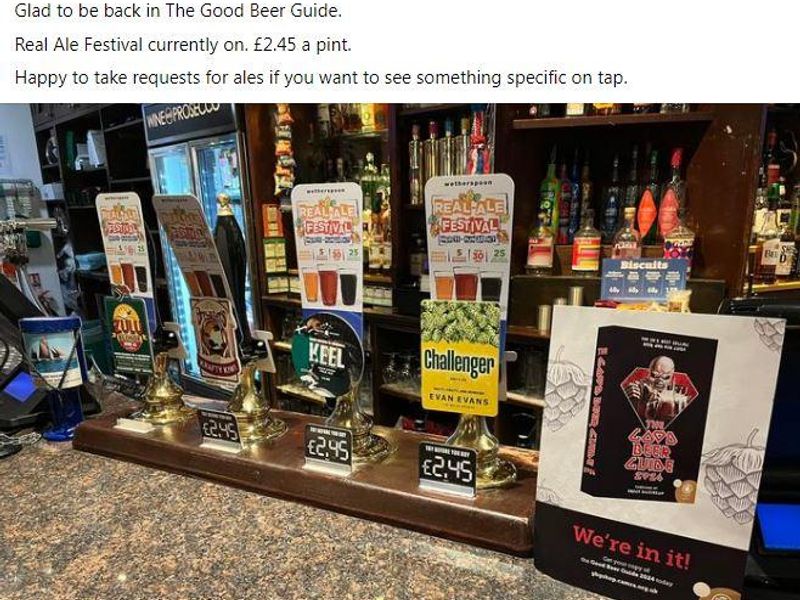 (Bar). Published on 08-09-2025 
