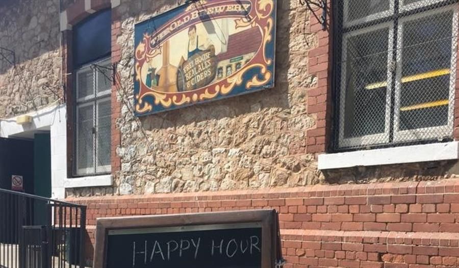 (Pub, External, Sign, Key). Published on 10-02-2021