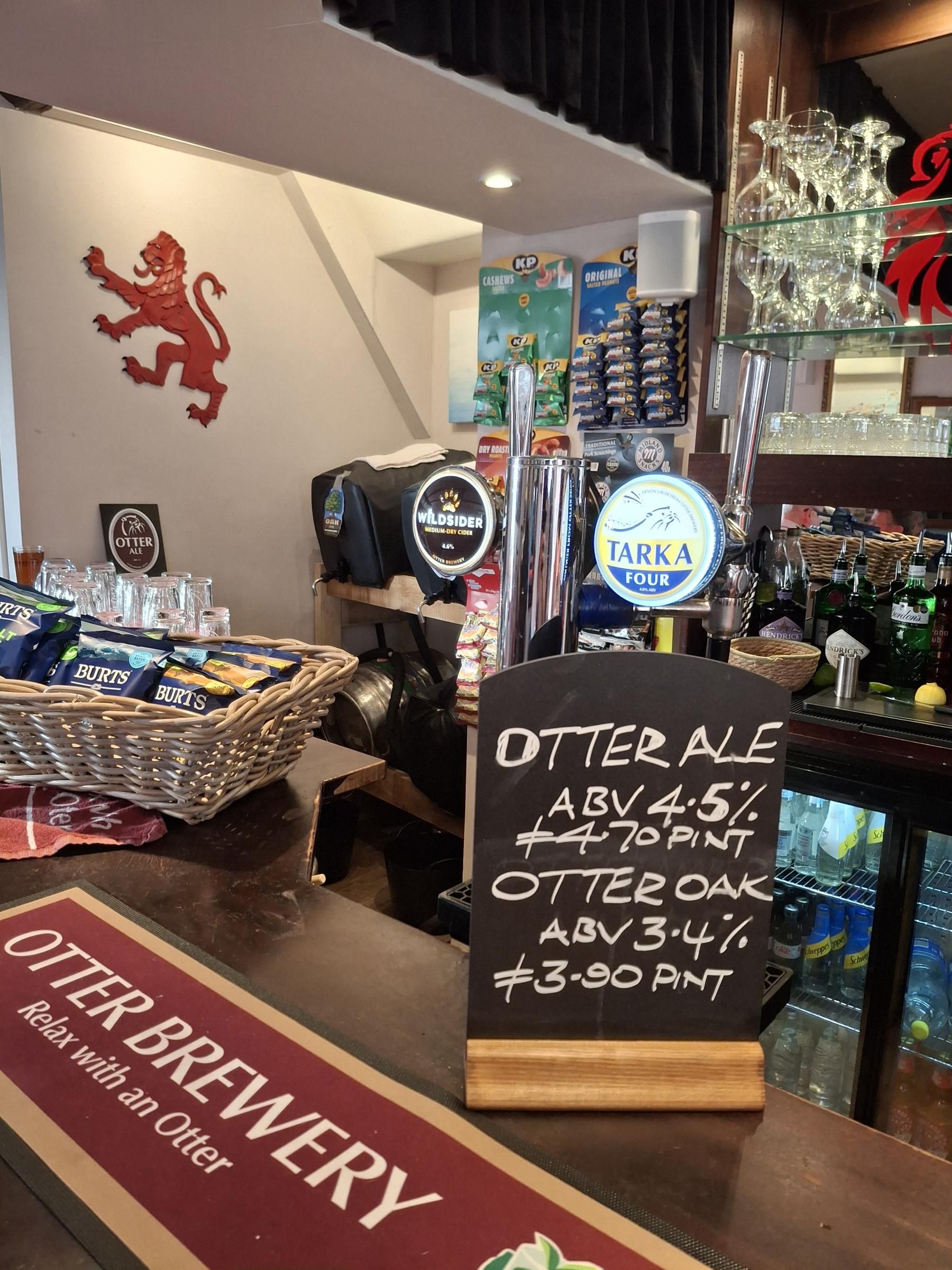 (Bar). Published on 06-08-2025