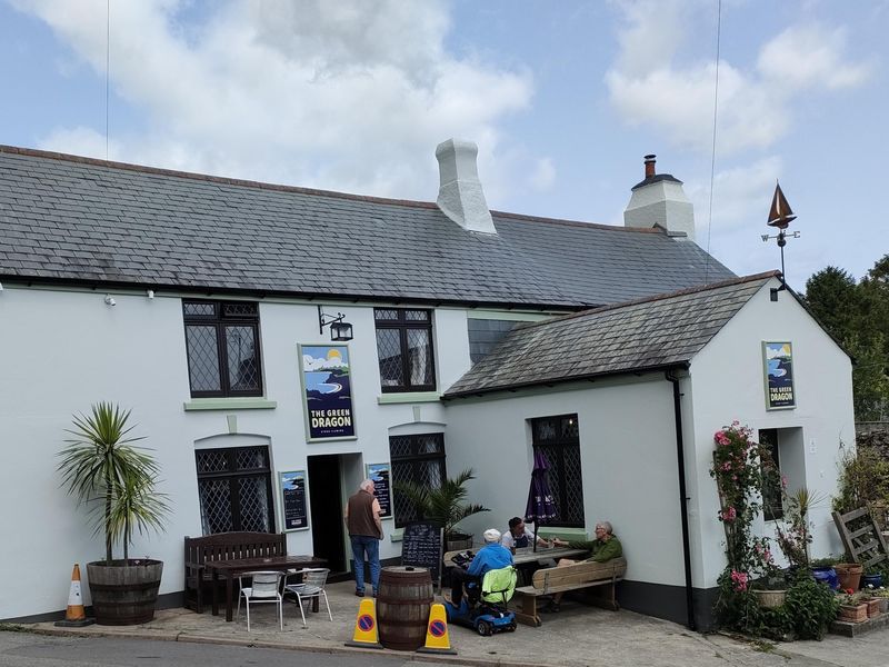 (Pub, External, Sign, Key). Published on 09-06-2025 