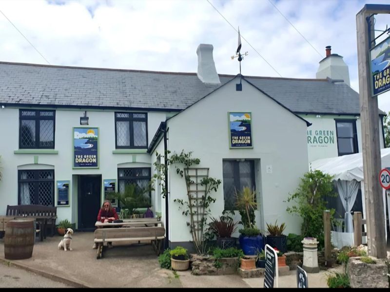 (Pub, External, Sign, Key). Published on 11-05-2026