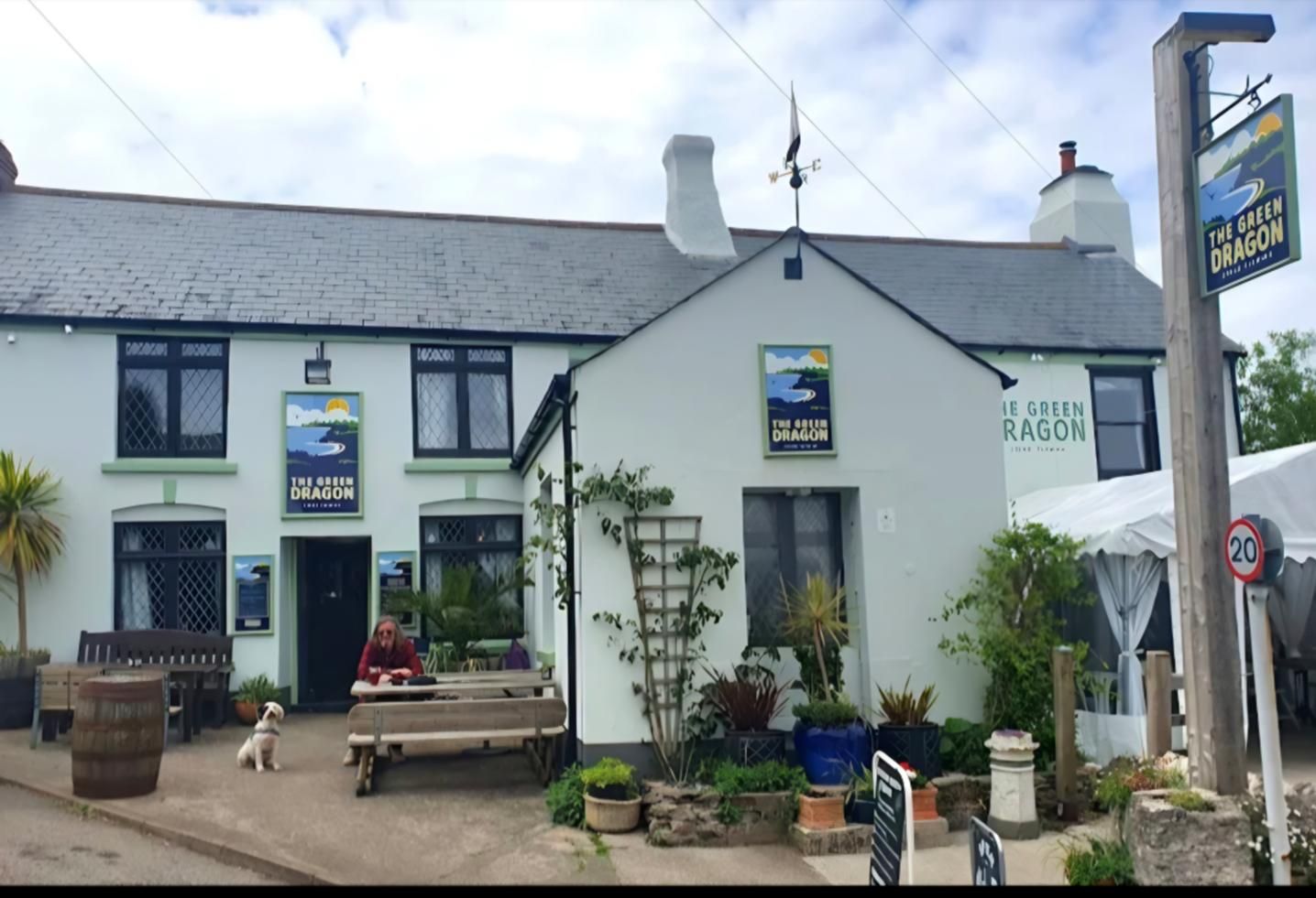 (Pub, External, Sign, Key). Published on 11-05-2026