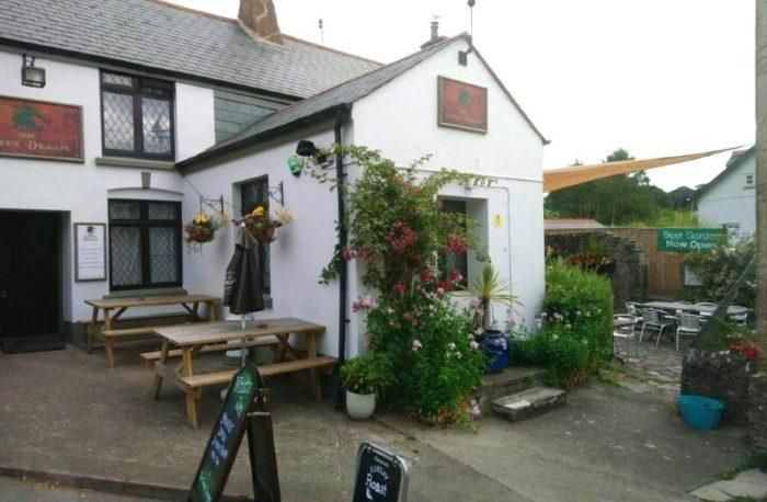(Pub, External, Sign). Published on 14-02-2020
