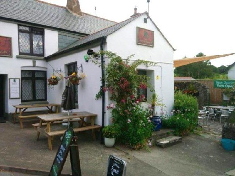 (Pub, External, Sign). Published on 14-02-2020