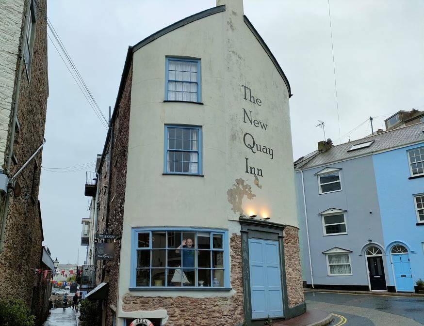 (Pub, External, Sign, Key). Published on 24-09-2023