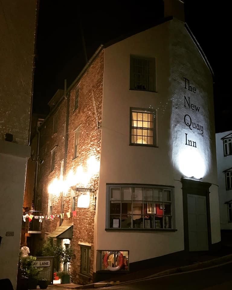 (Pub, External, Sign). Published on 26-01-2021