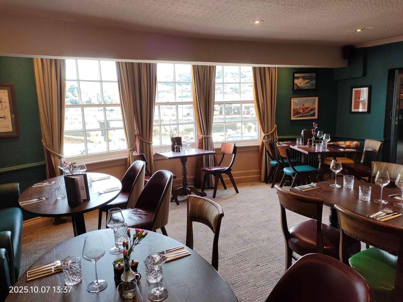 Sloop Bar 2025. (Pub, Bar). Published on 07-10-2025 