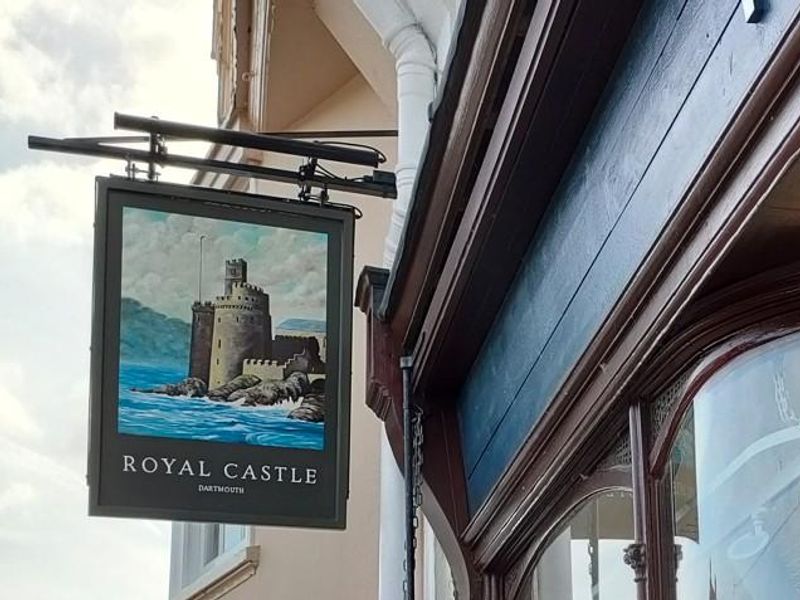 (Pub, External, Sign). Published on 07-10-2025 