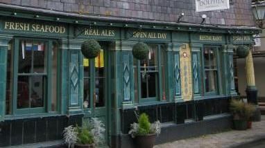 (Pub, Sign). Published on 14-12-2013