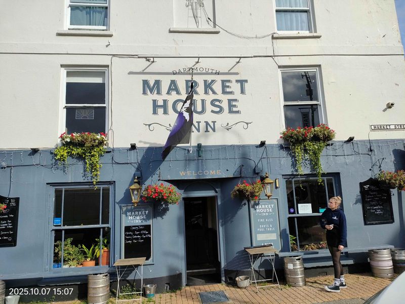 (Pub, External, Key). Published on 07-10-2025