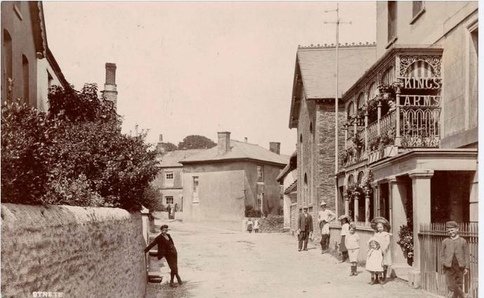 1906. (Pub, External). Published on 25-01-2021