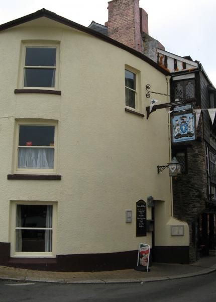 (Pub, External, Sign). Published on 14-12-2013